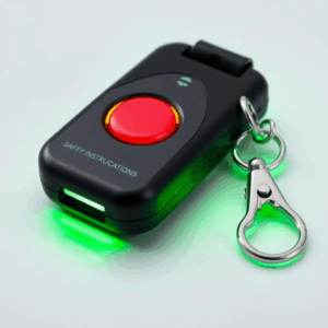 personal alarms mumbai
