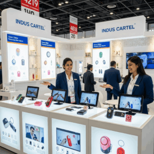 Personal Alarms for women safety